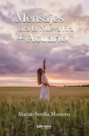 Mensajes para la Nueva Era de Acuario