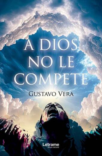 A Dios no le compete