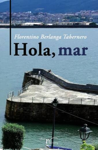 Hola, mar