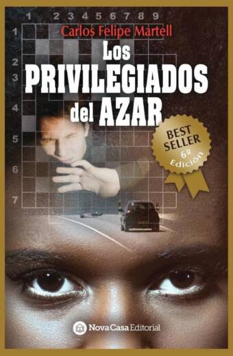 Los privilegiados de azar