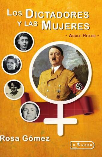 Los Dictadores y las Mujeres