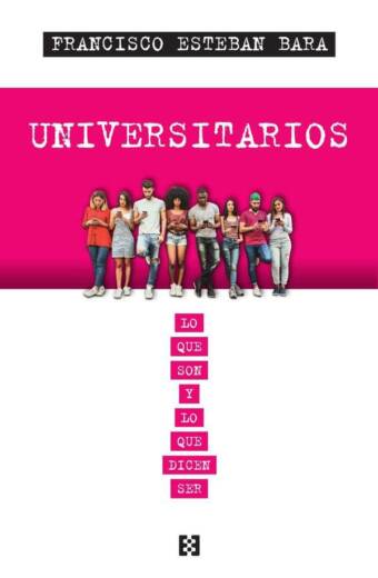 Universitarios