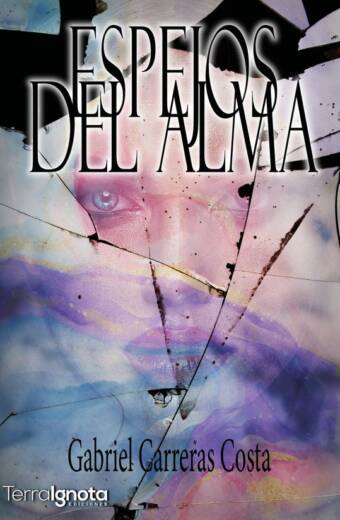Espejos del alma