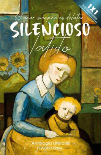 Silencioso latido