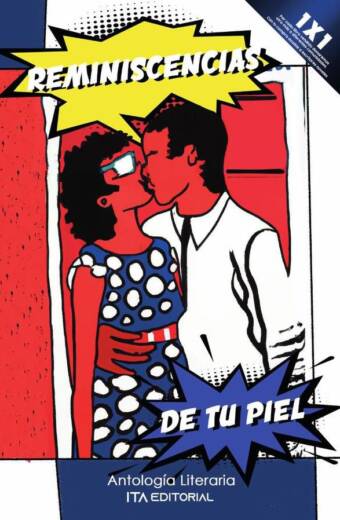 Reminiscencias de tu piel