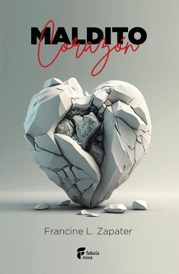 Maldito corazón