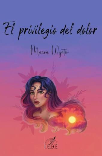 El privilegio del dolor