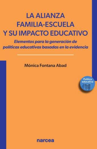 La alianza familia-escuela y su impacto educativo