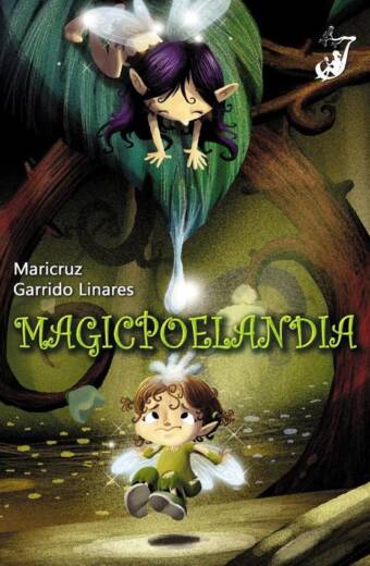 magicpoelandia