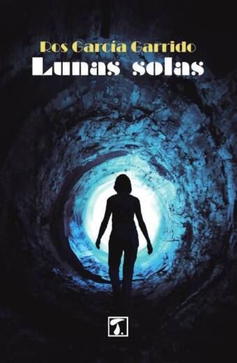 Lunas solas