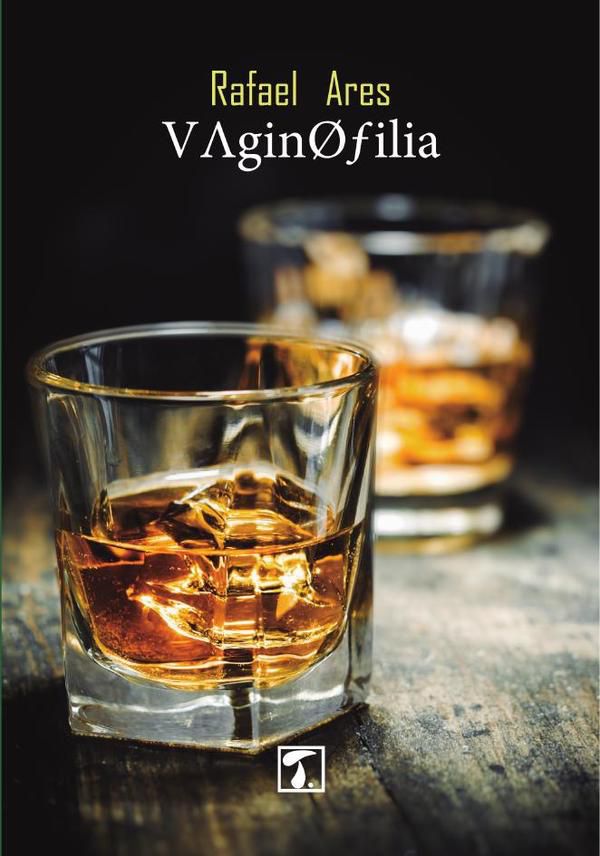 Vaginofilia