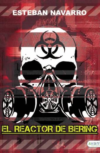 El reactor de Bering