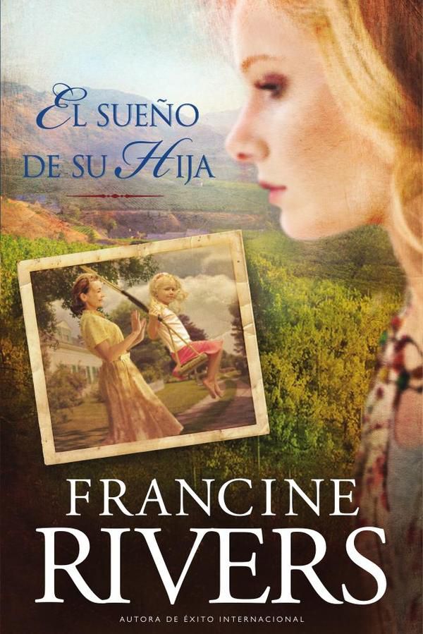 El sueño de su hija
