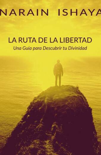 La ruta de la libertad