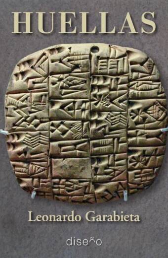 Huellas