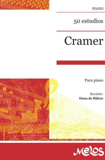 BA120110 - 50 estudios