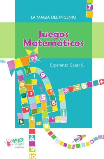 Juegos matemáticos