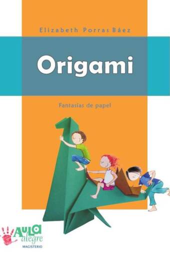 Origami