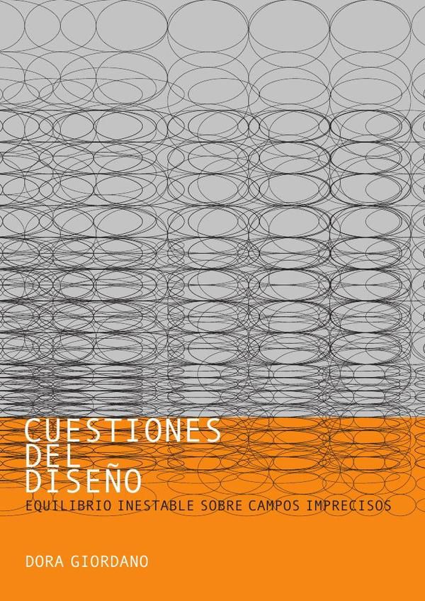 Cuestiones de Diseño