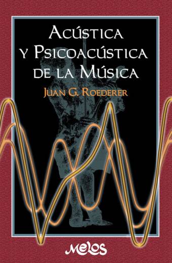 BA13715 - Acúsitca y psicoacústica de la música