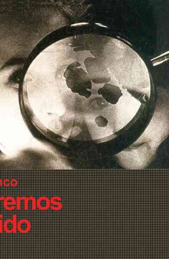 BA13403 - Exploremos el sonido