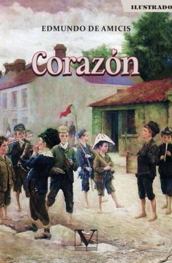 Corazón