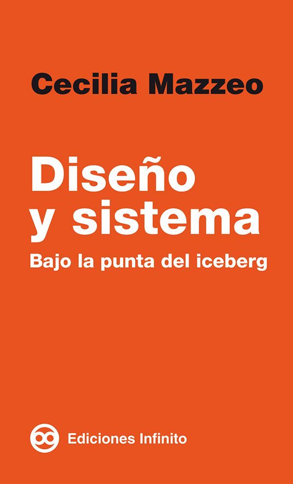 Diseño y sistema