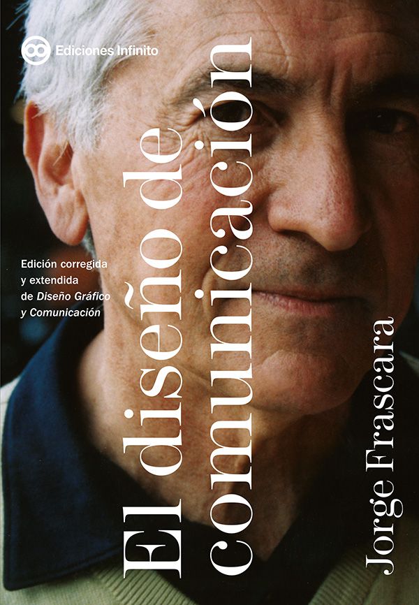 El diseño de comunicación