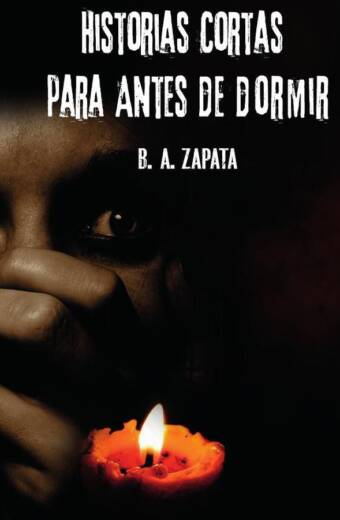 Historias cortas para antes de dormir