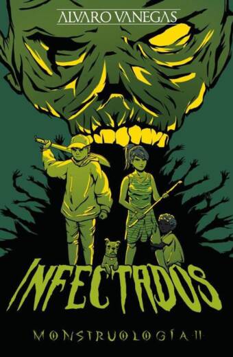 Infectados