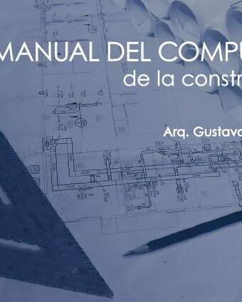 Manual del computista de la construcción