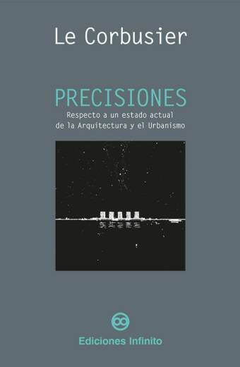 Precisiones