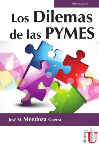Los Dilemas de las pymes