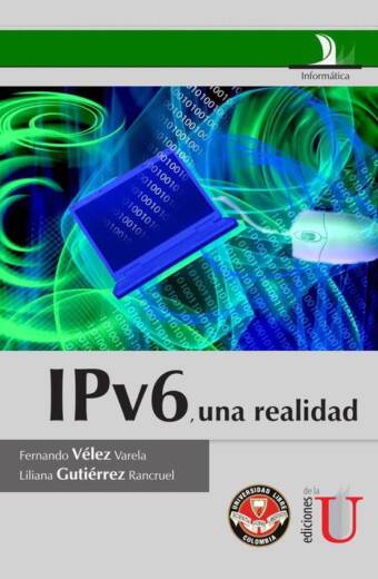 IPv6, una realidad