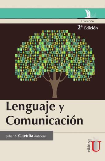 Lenguaje y comunicación