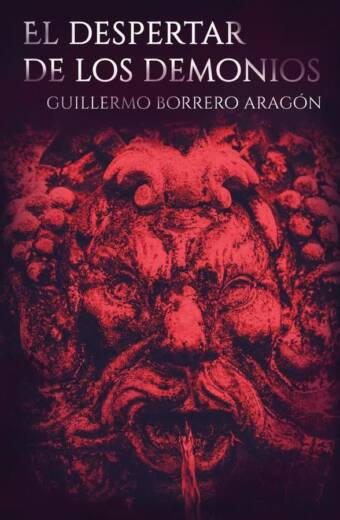 El despertar de los demonios