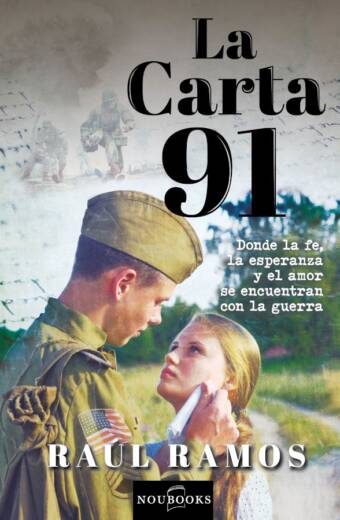La Carta 91
