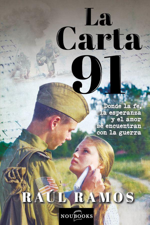 La Carta 91