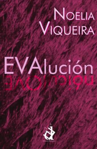 Evalución