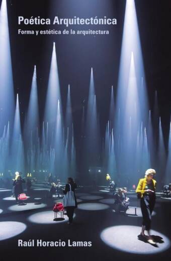 Poética arquitectonica