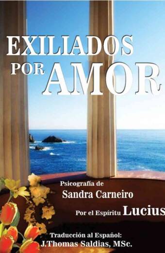 Exiliados por Amor