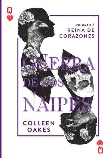 Guerra de los naipes