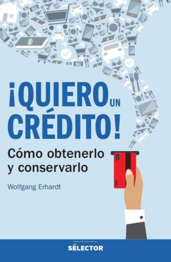 Quiero un crédito