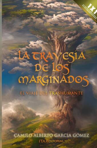 La travesía de los marginados