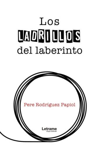 Los ladrillos del laberinto