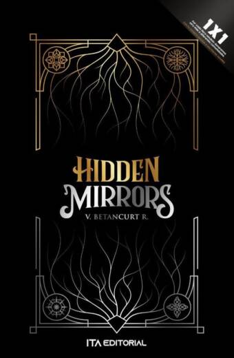 Hidden Mirrors