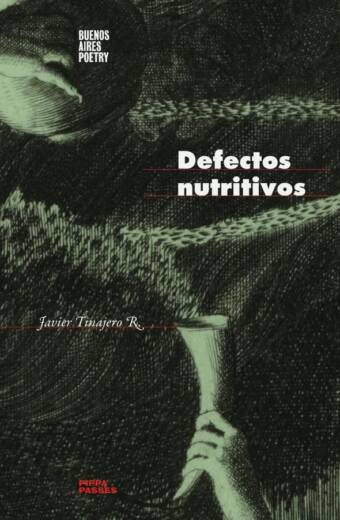 Defectos nutritivos