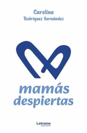 Mamás despiertas