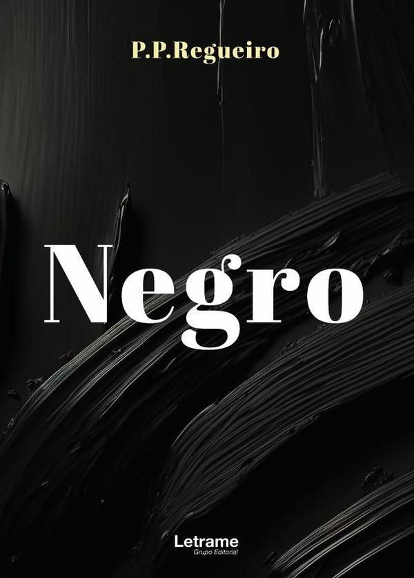 Negro