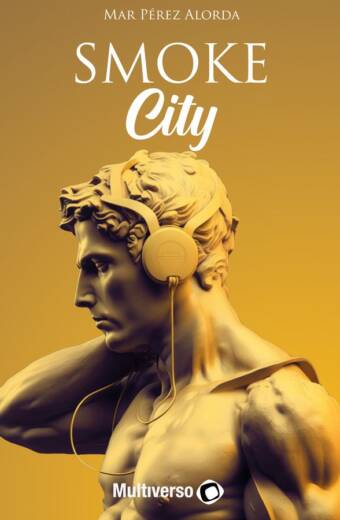Smoke City